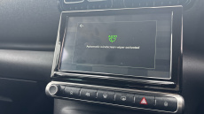 Citroen C3 Aircross 1.2 PureTech 110 Shine Plus 5dr Petrol Hatchback